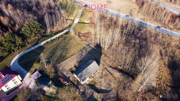 Szklary, ul. , , Działki  na sprzedaż