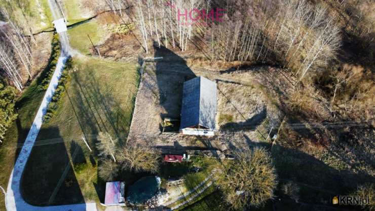 Działki  na sprzedaż, Szklary, ul. , 