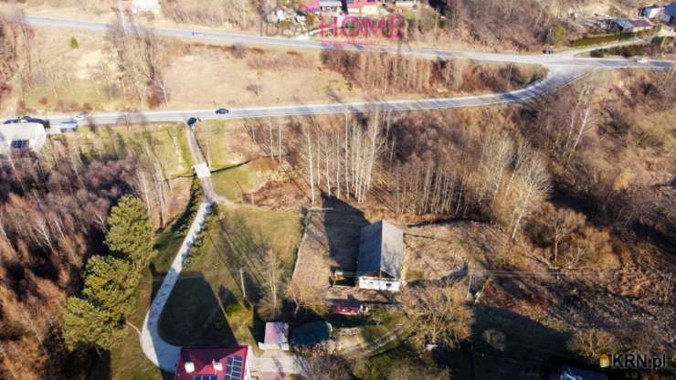 Działki  na sprzedaż, , Szklary, ul. 