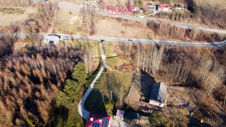 Szklary, ul. , Działki  na sprzedaż, 