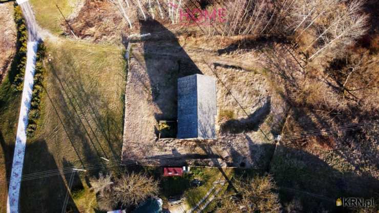 Szklary, ul. , , Działki  na sprzedaż