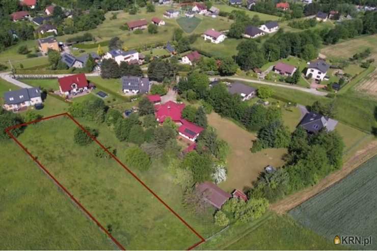Działki  na sprzedaż, Cieszyn, ul. , 