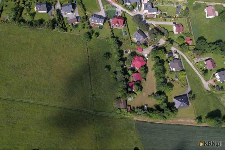 Cieszyn, ul. , Działki  na sprzedaż, 