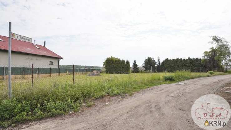 Stęszew, ul. , Działki  na sprzedaż, 