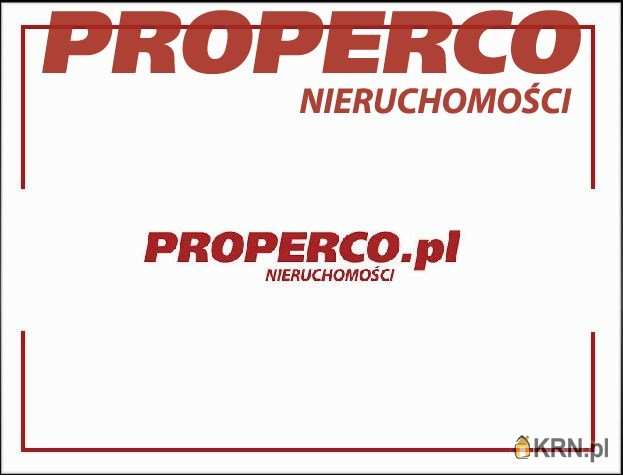 Działki  na sprzedaż, Kielce, Niewachlów I, ul. Łódzka, 
