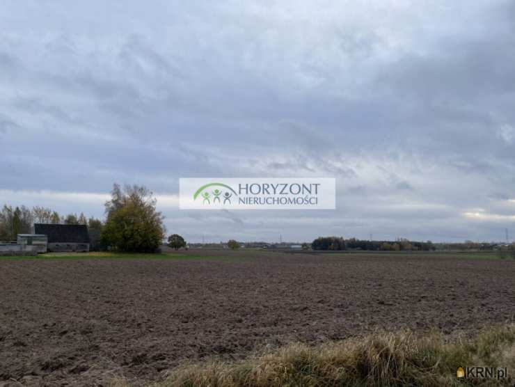 , Działki  na sprzedaż, Banino, ul. 