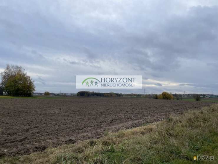 Banino, ul. , Działki  na sprzedaż, 