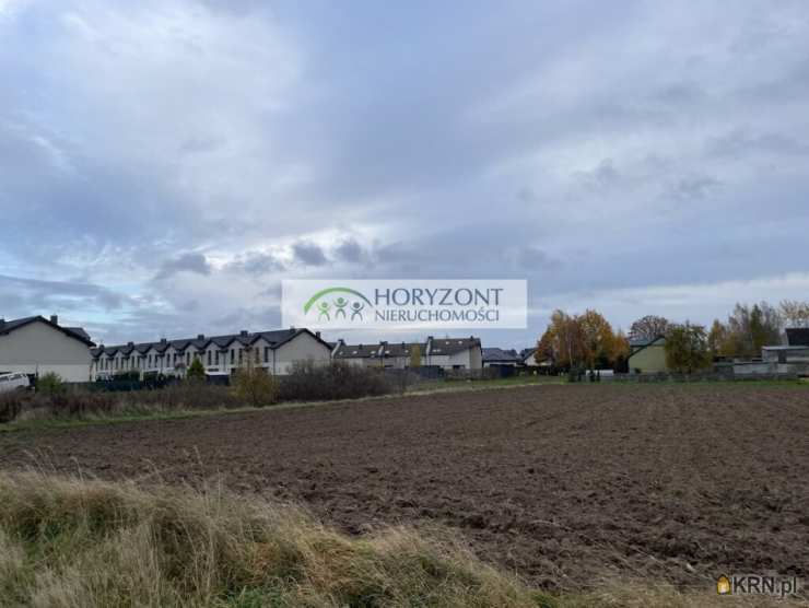 Działki  na sprzedaż, Banino, ul. , 