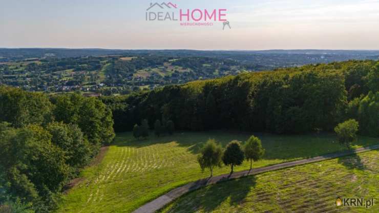 , Borek Stary, ul. , Działki  na sprzedaż