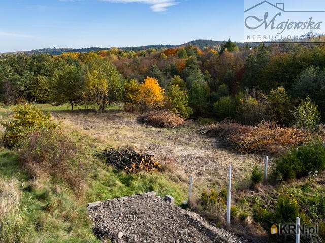 Działki  na sprzedaż, , Brzezowa, ul. 