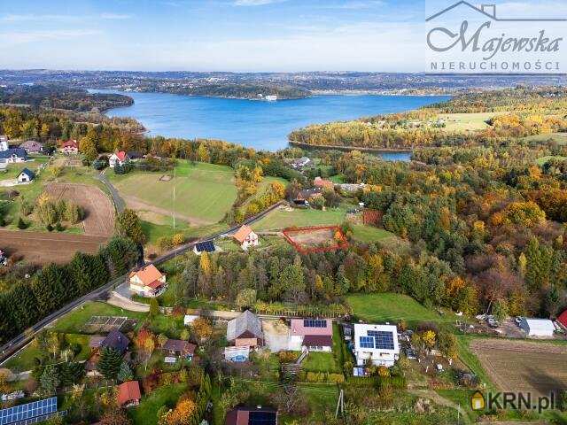 Brzezowa, ul. , Działki  na sprzedaż, 