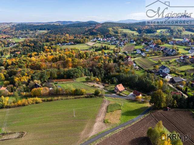 Brzezowa, ul. , , Działki  na sprzedaż