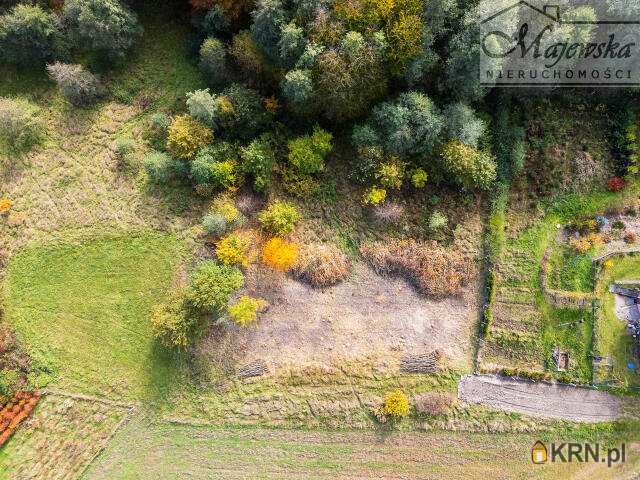 , Brzezowa, ul. , Działki  na sprzedaż