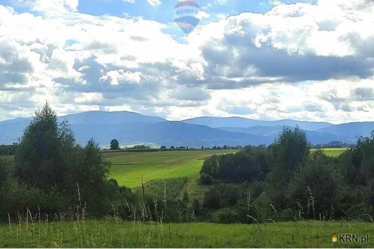 Działki  na sprzedaż, Lipowa, ul. , 