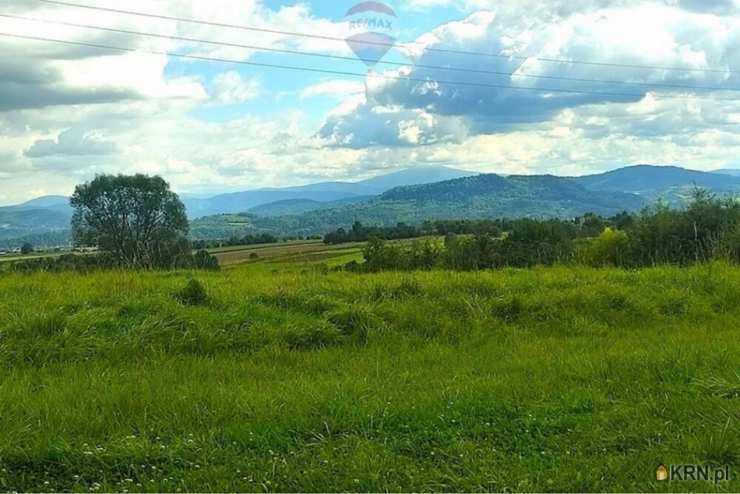 Działki  na sprzedaż, , Lipowa, ul. 