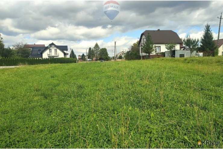 Lipowa, ul. , Działki  na sprzedaż, 