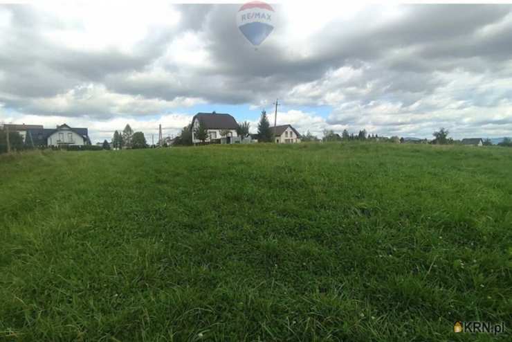 Lipowa, ul. , , Działki  na sprzedaż