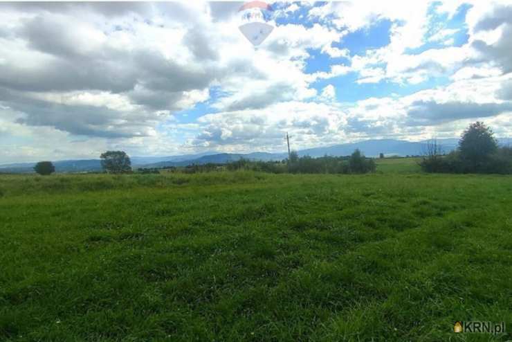 , Lipowa, ul. , Działki  na sprzedaż