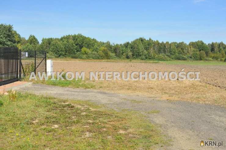 Działki  na sprzedaż, Ojrzanów, ul. , 