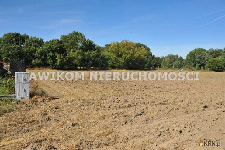 Działki  na sprzedaż, , Ojrzanów, ul. 