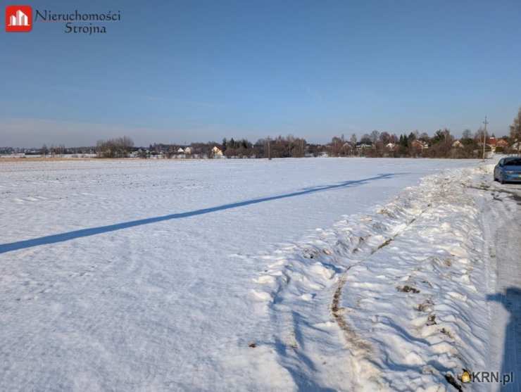 Działki  na sprzedaż, Targowisko, ul. , 