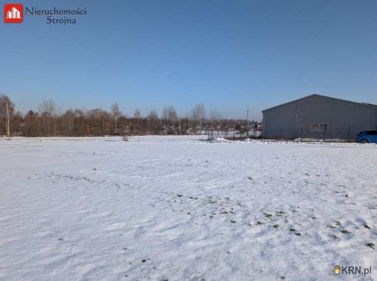 Targowisko, ul. , Działki  na sprzedaż, 