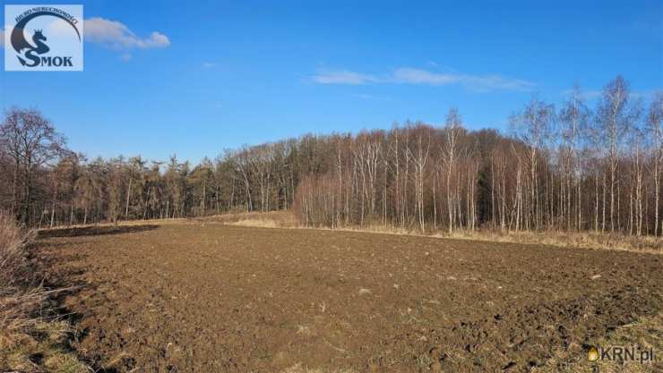 Działki  na sprzedaż, , Łuczyce, ul. 