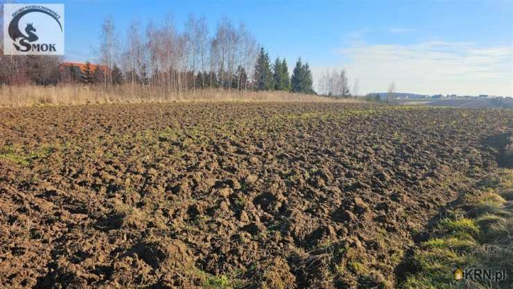 Łuczyce, ul. , Działki  na sprzedaż, 