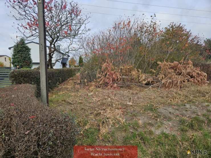 Działki  na sprzedaż, , Łozina, ul. 