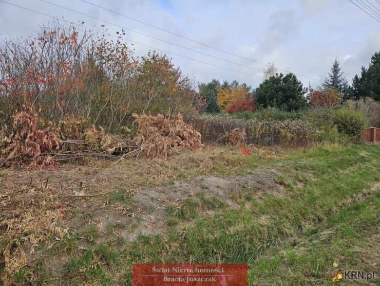Łozina, ul. , Działki  na sprzedaż, 