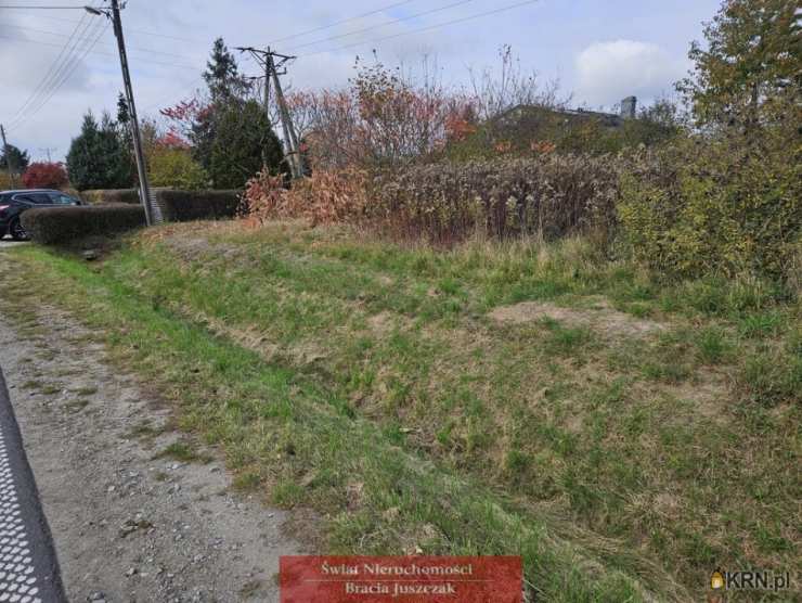 Łozina, ul. , , Działki  na sprzedaż