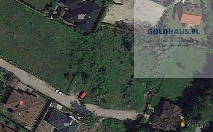 Działki  na sprzedaż, Marki, ul. , 