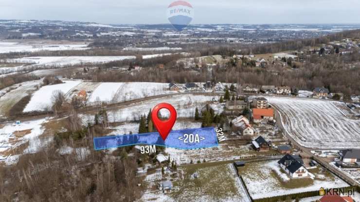 Działki  na sprzedaż, , Stadniki, ul. 