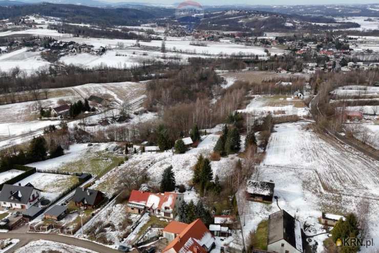 Stadniki, ul. , , Działki  na sprzedaż
