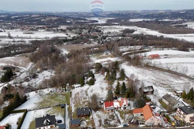 , Stadniki, ul. , Działki  na sprzedaż