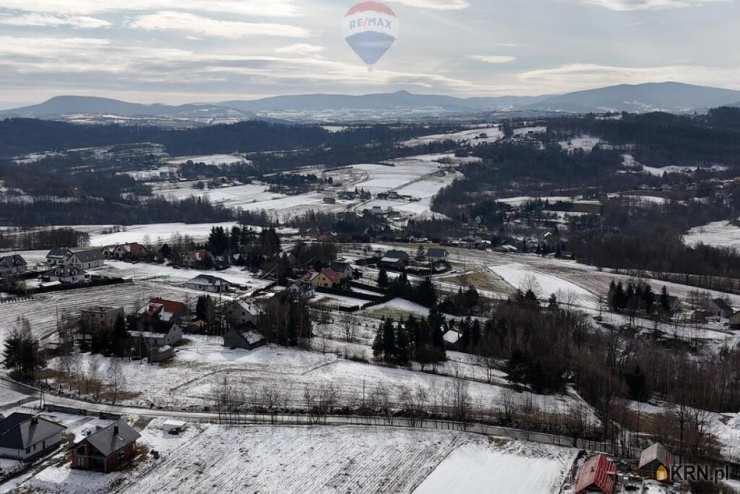RE/MAX Polska, Działki  na sprzedaż, Stadniki, ul. 