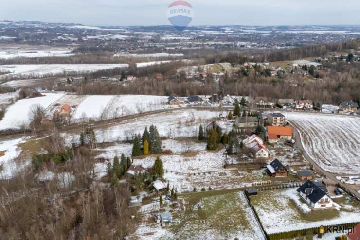 Działki  na sprzedaż, , Stadniki, ul. 