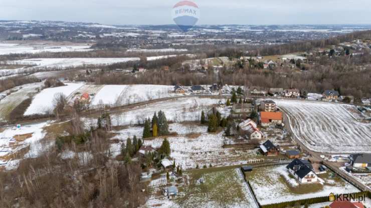 Stadniki, ul. , Działki  na sprzedaż, 