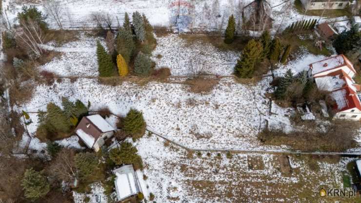 Stadniki, ul. , , Działki  na sprzedaż