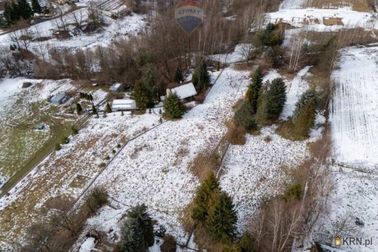 , Stadniki, ul. , Działki  na sprzedaż