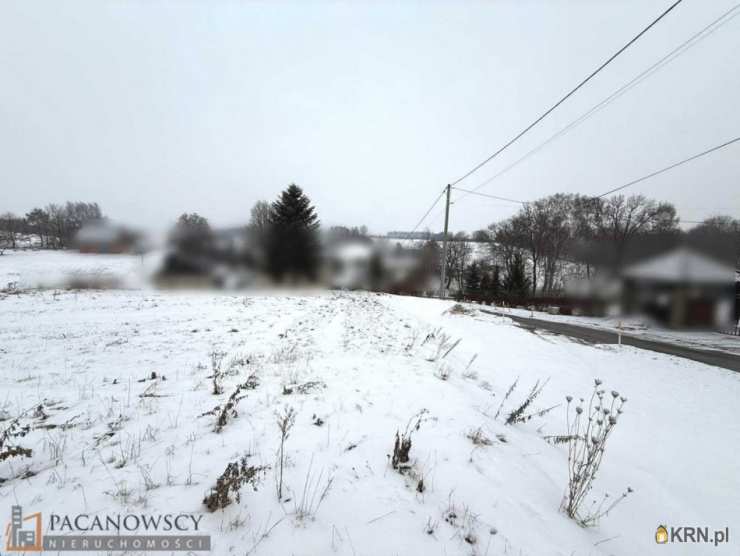 Działki  na sprzedaż, Szczodrkowice, ul. , 