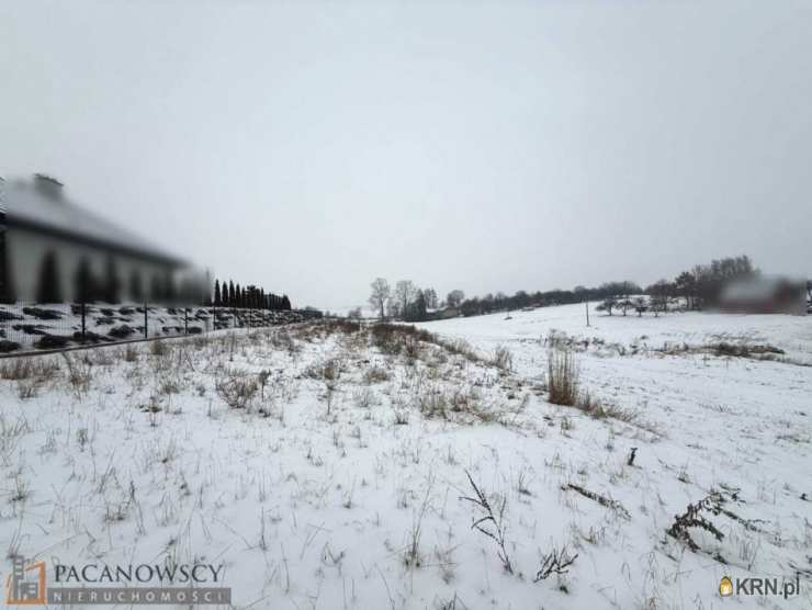 Działki  na sprzedaż, , Szczodrkowice, ul. 