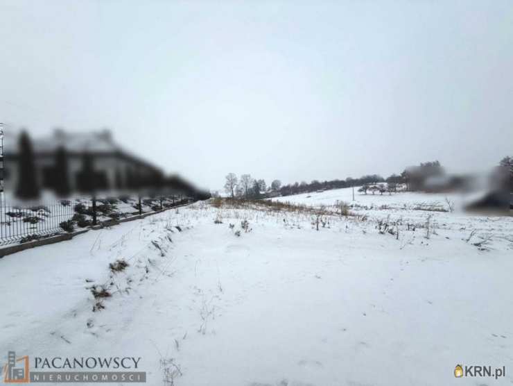 Szczodrkowice, ul. , Działki  na sprzedaż, 