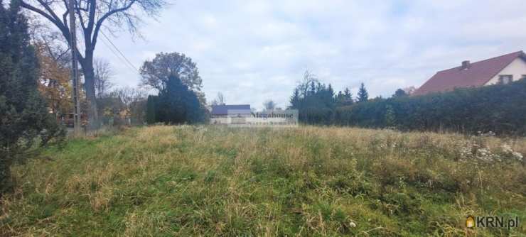 Działki  na sprzedaż, , Wilczków, ul. 