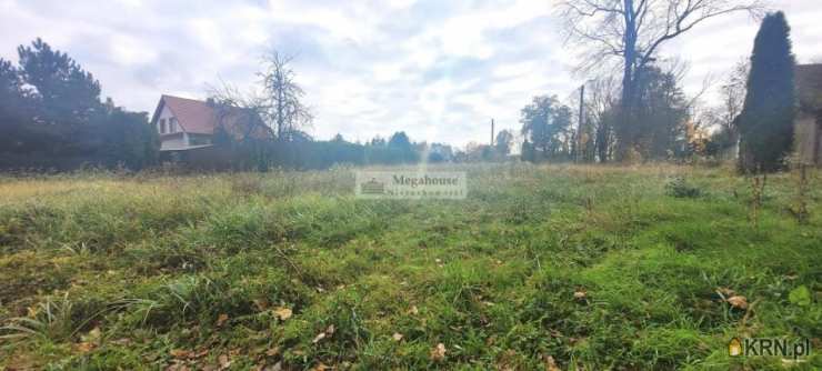 Wilczków, ul. , Działki  na sprzedaż, 