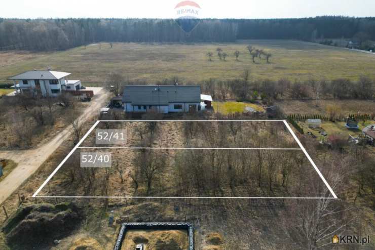 Baszkówka, ul. , Działki  na sprzedaż, 