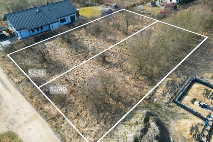 Baszkówka, ul. , , Działki  na sprzedaż