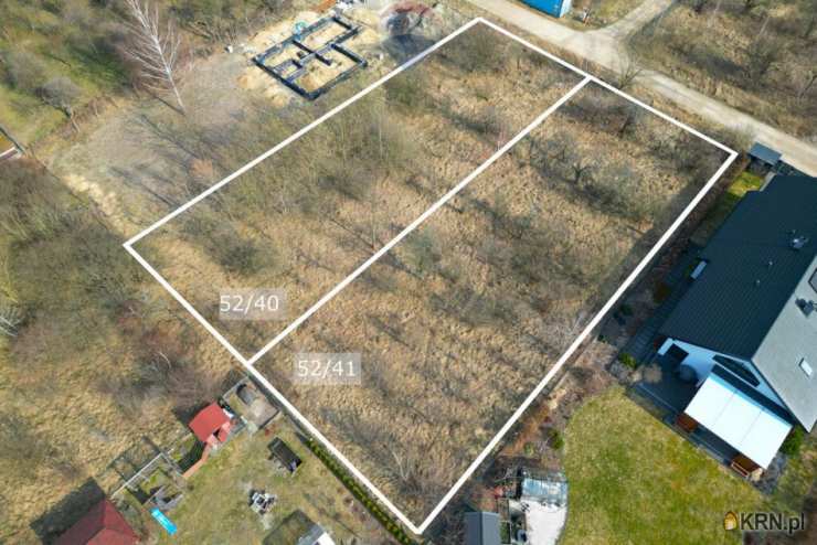 RE/MAX Polska, Działki  na sprzedaż, Baszkówka, ul. 