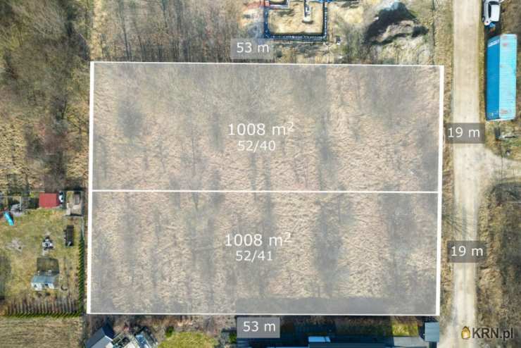 Baszkówka, ul. , Działki  na sprzedaż, 