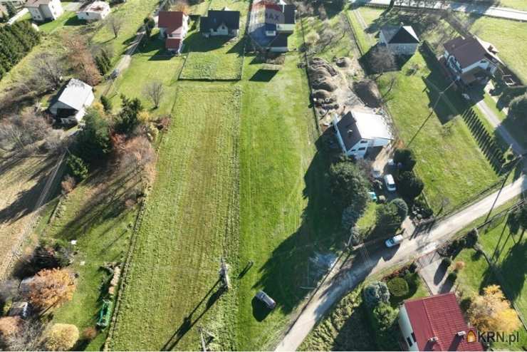 Lipowa, ul. , Działki  na sprzedaż, 